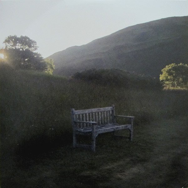 Do You Ever Regret Pantomime?