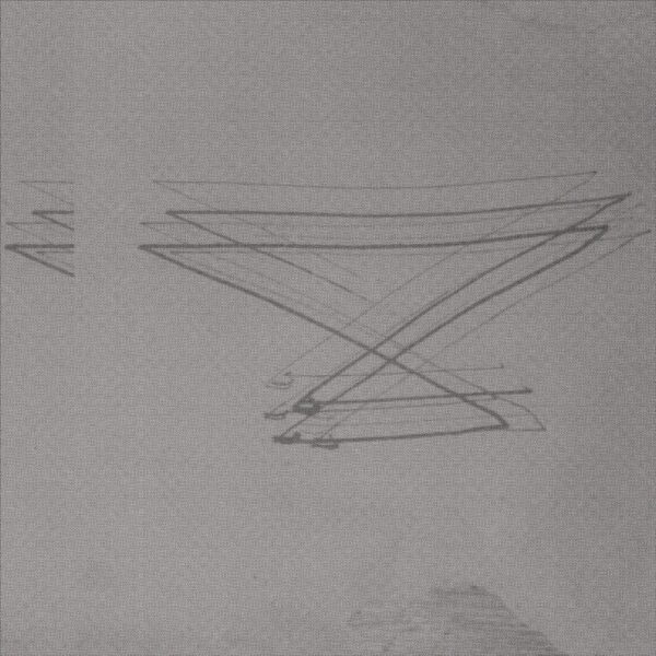 KEPLARREV01LP Multila