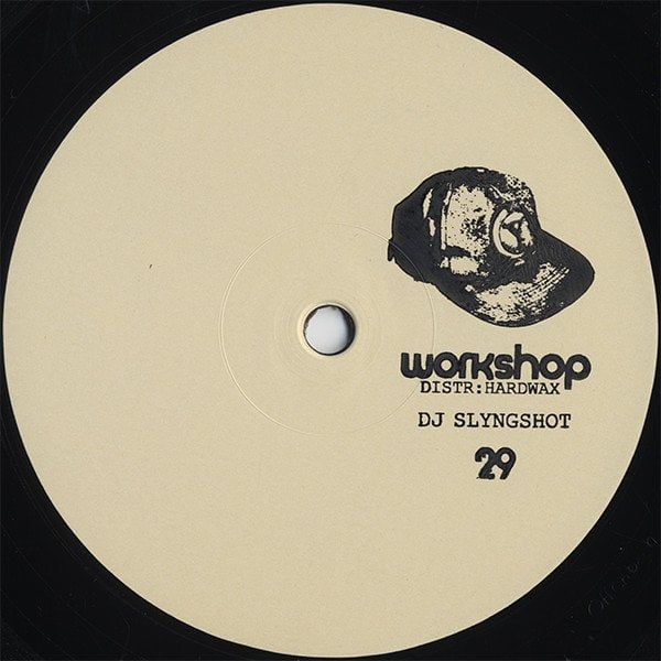 Workshop 29