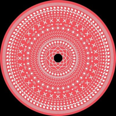 joule03artwork Numerous Agnomens Vol. I