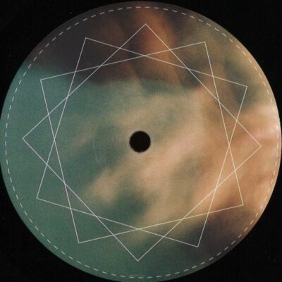 We Perfectly Understand Each Other Until We Start To Talk