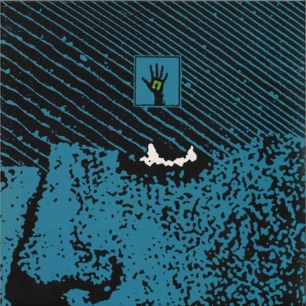 BSR030 Freak of Nature