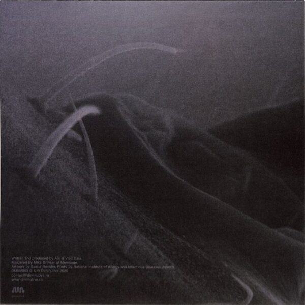 DMNV003 2 Scene Hero