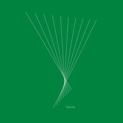 DSR:MTS04 2 Mantis 04