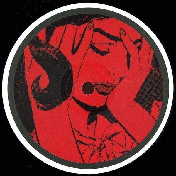 Garage Shelter & Friends Part. I