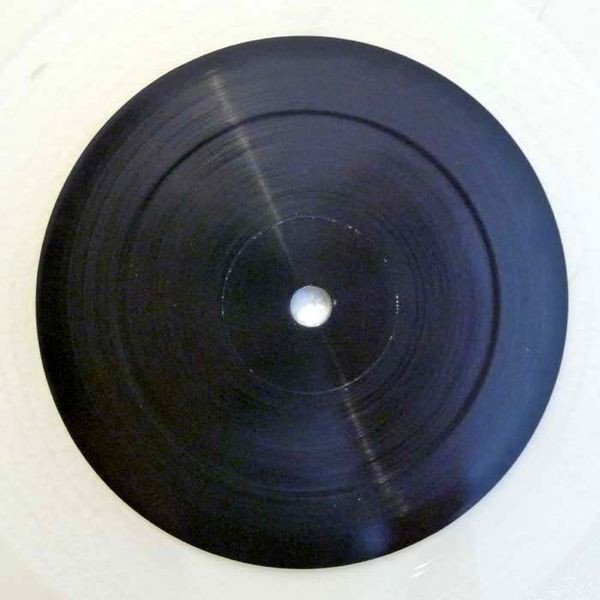 Private Collection 1