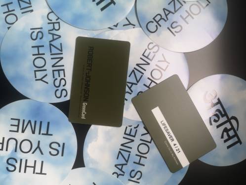 Lifesaver 4 Compilation - 21 - Dedicated to Andrew Weatherall