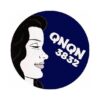 QNQN 3832