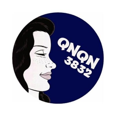 QNQN 3832