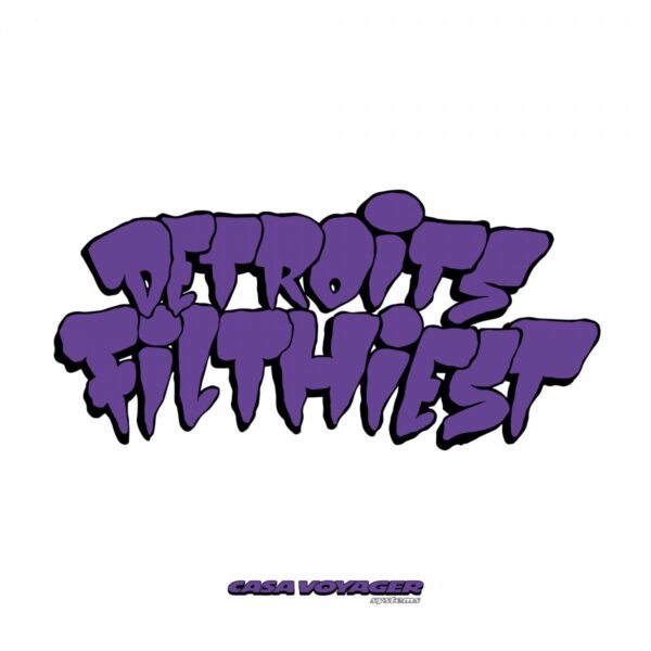 TWR05 Original Not Crispy