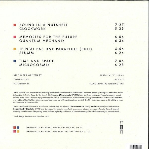 Discotheque Saudades