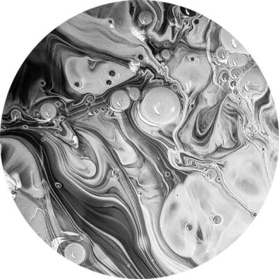 AFFIN051LTD Astatine