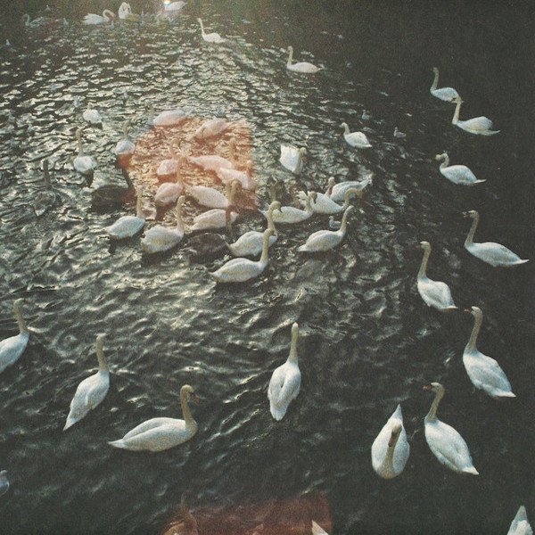 AHAAD004 Below Shadows