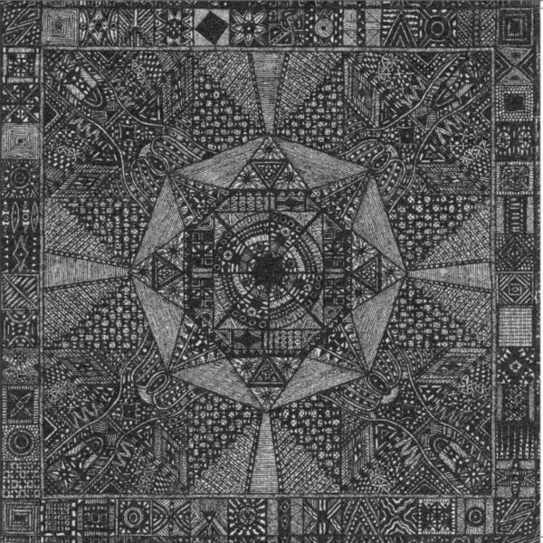 In Search Of Ancient Civilization