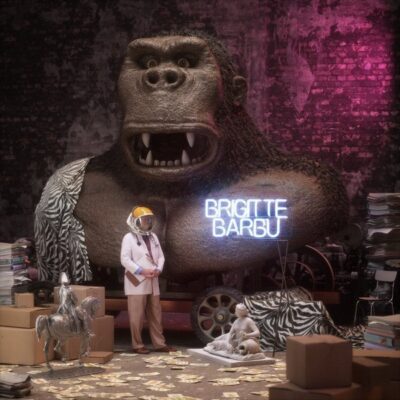 Muzak Pour Ascenseurs En Panne