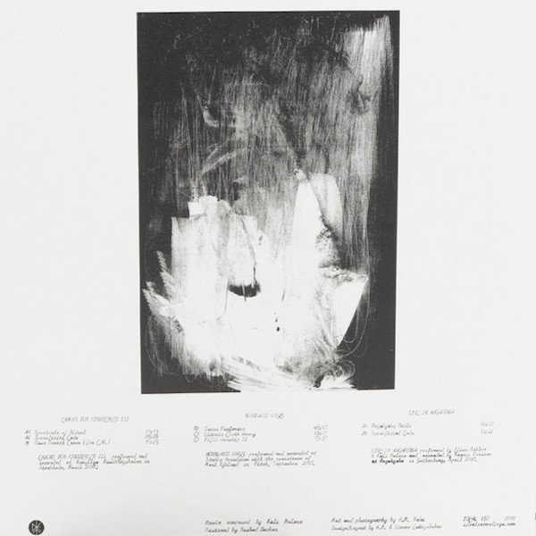 IDEAL192 2 The Sacrificial Code