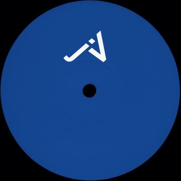 JV03_B Weekend Warrior