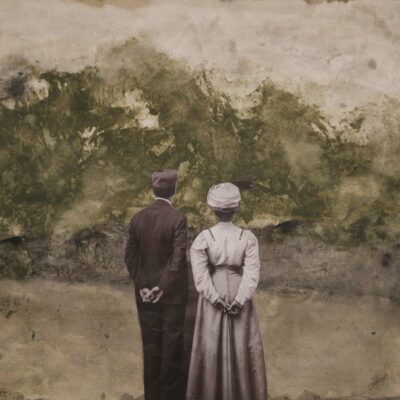 Our Beautiful Oblivion