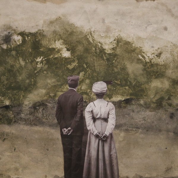 Our Beautiful Oblivion