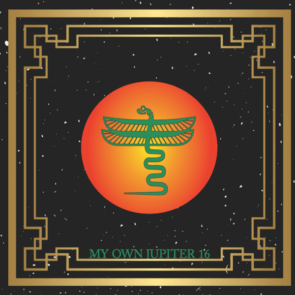 Information Overdose