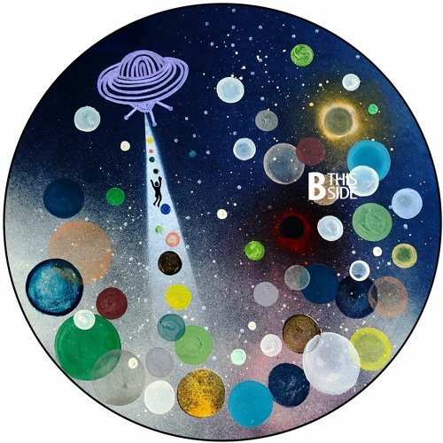 OP004 Screen Slaves Posology