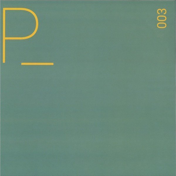 PIRAT003 Schöneweide