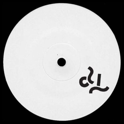 The Telomere Connection