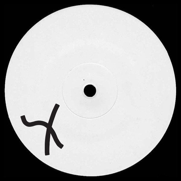 TELOMERE003 Messin' With My Head