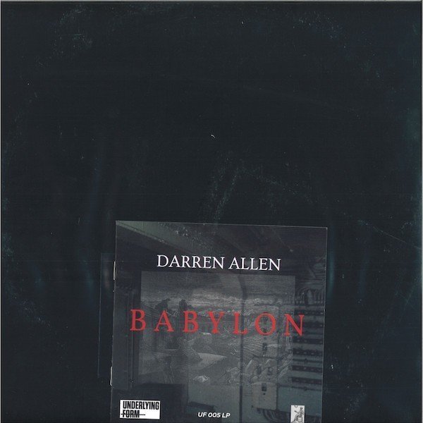 Babylon