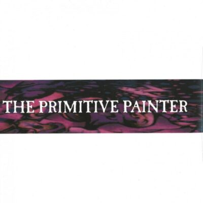 The Primitive Painter