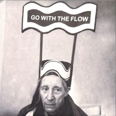 AMOON002 Four Quarters Of Love And Modern Lash