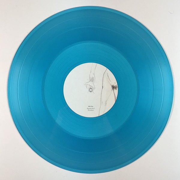 BELLA1064V 3 Peradam