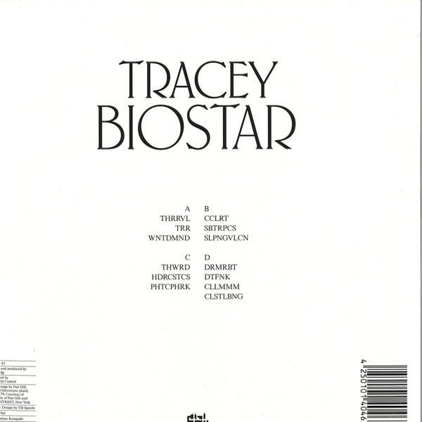 DIALLP042 2 Biostar