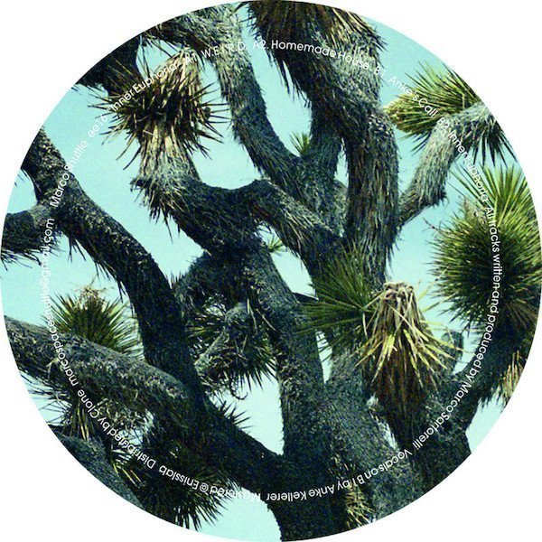 EE16 2 Inner Euphoria