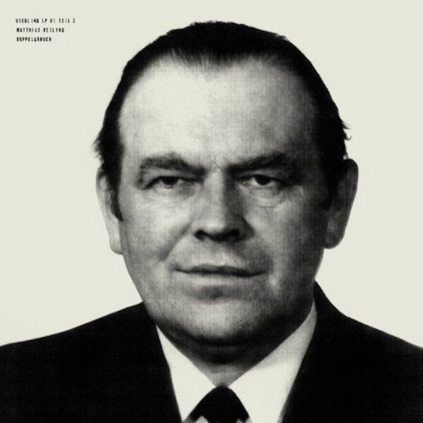 GLGLP01.2 Doppelgänger