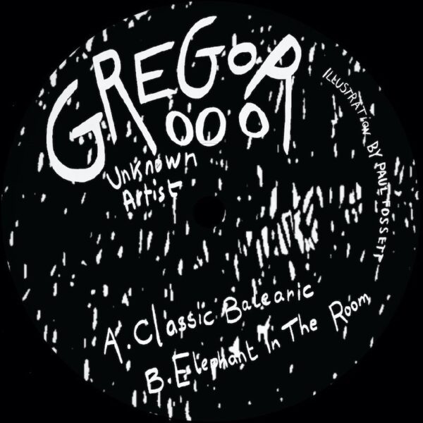 GREGOR000