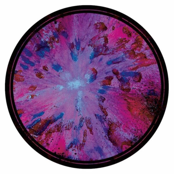 NUIT005_A Nuances de Nuit, Vol. 5