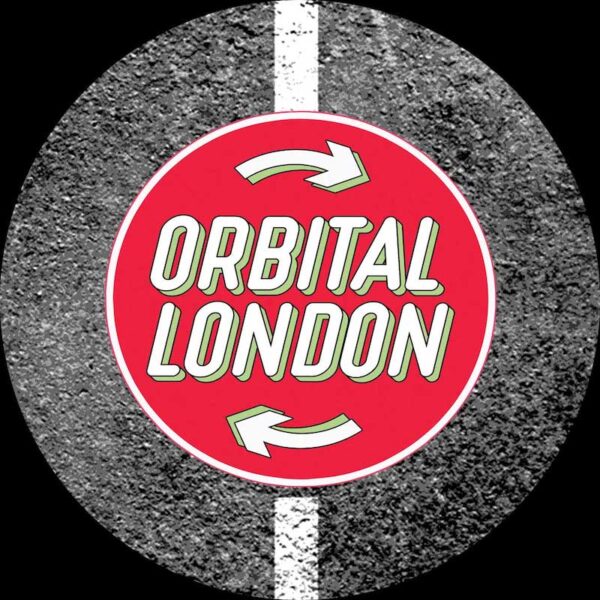 ORBLDN004_B Dartford Crossing