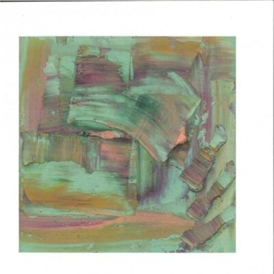 VR009 Limbic Resonance