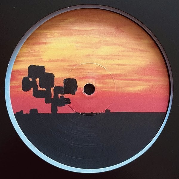 MCRV009 2 Dreamcatcher