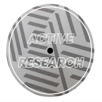 Active Research