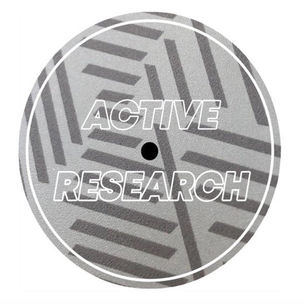 Active Research
