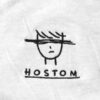 Hostom T-shirt