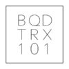 BQDTRX101