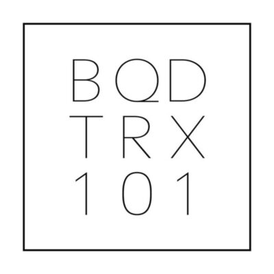 Print BQDTRX101