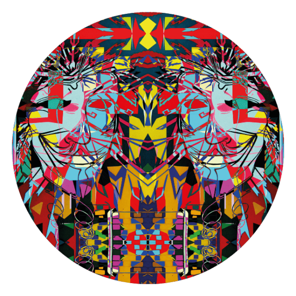 DREAM_V_SIDE_A The Numbers