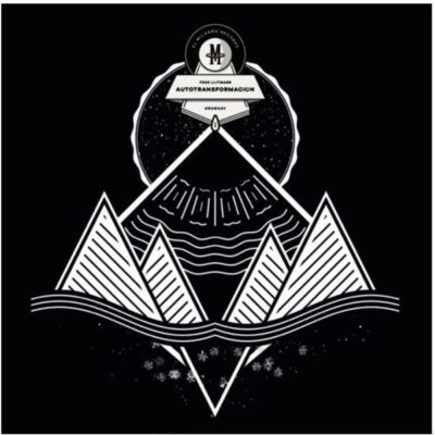 ELMIL03 Autotransfromación