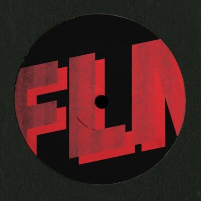 Sampler "Denver / Bologna"