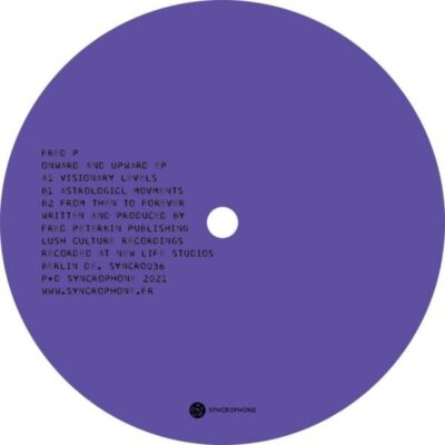 For your Consideration