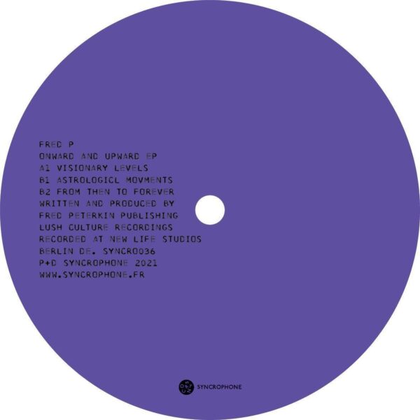 For your Consideration